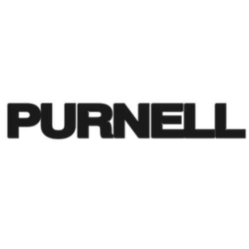 Purnell